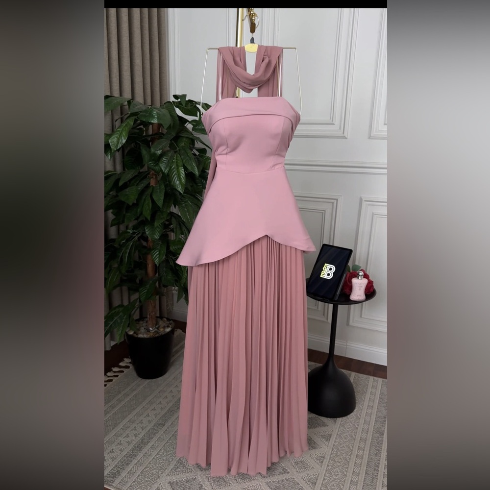 COPY - Prom dress